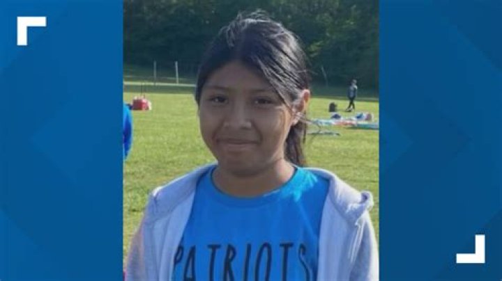 Unveiling The Life And Legacy Of Gomez Perez