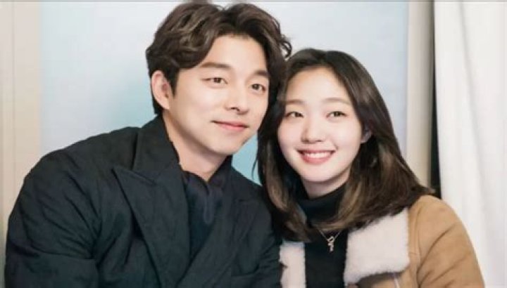Understanding Gong Yoo's Personal Life: The Mystery Of His Wife
