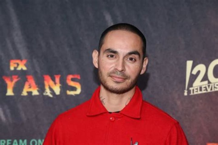 'Good Girls' Cast: Where Are They Now?