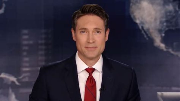 GMA viewers beg show to FIRE 'awful' Whit Johnson & replace him with fan-favorite guest meteorologist from Nashville