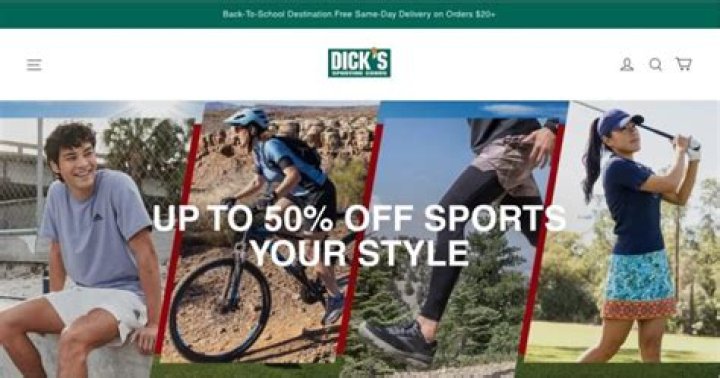 Billions of Google users warned to avoid searching scam phrase that could drain the bank