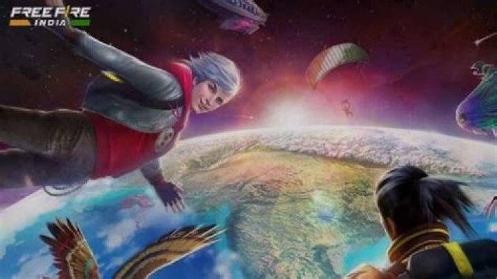 Missed launch and now REMOVED from Google Play Store – India TV