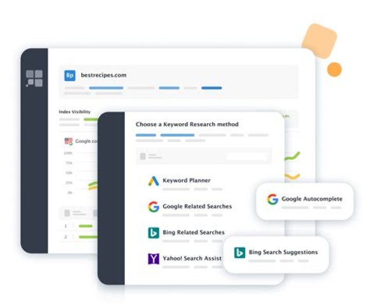 Optimize Your SEO Strategy With The Ultimate Guide To Google Rank Checking Software.