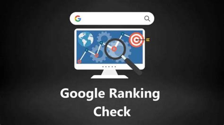 A Complete Guide To Unlocking The Secrets Of Google Site Ranking Check.