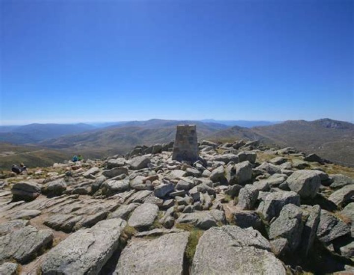 Gora Pin Code | Postal Code (Zip Code) of Gora, Narmada, Gujarat, India