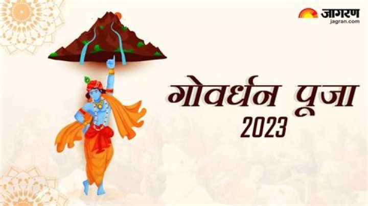 Know date, timings and significance of the auspicious festival – India TV