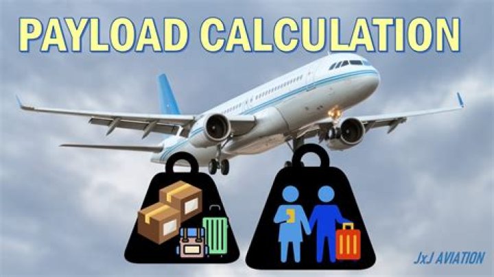 Government agencies prepare for piggyback flights, secondary payloads