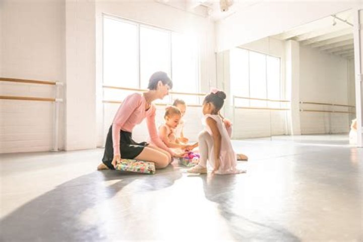 The Inspiring Journey Of Grace Johns: A Beacon Of Resilience