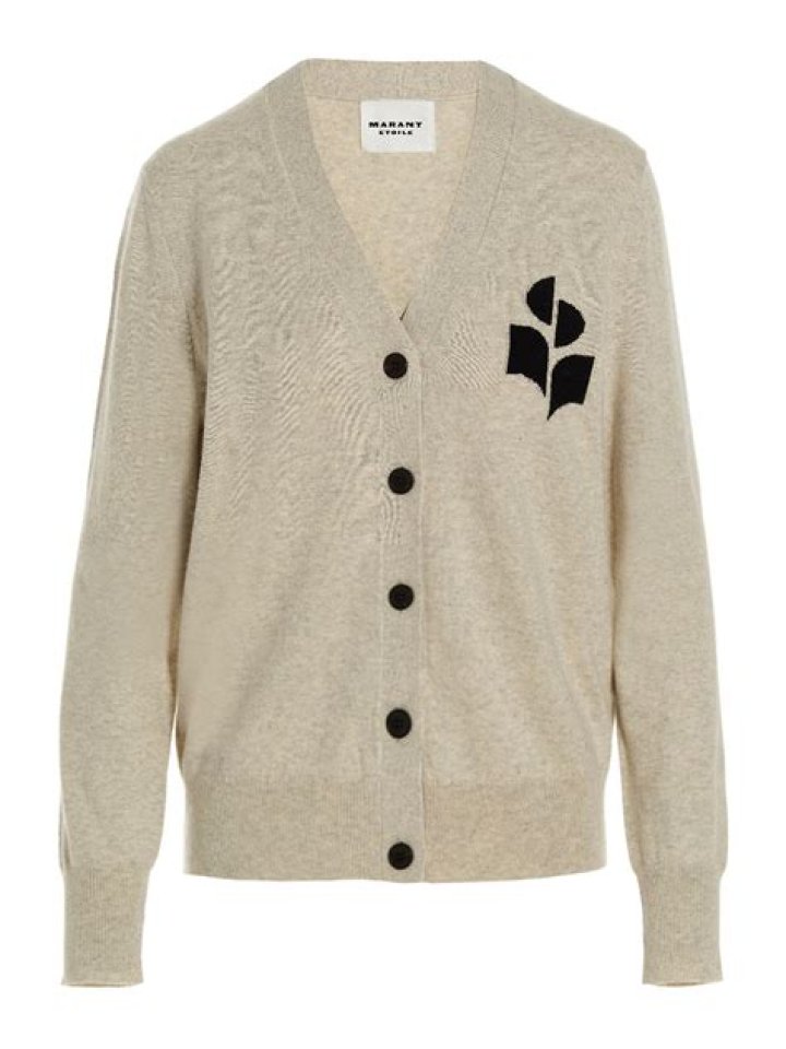 Grace Karin Cardigan Is 1 of Amazon’s Most-Loved Cozy Styles