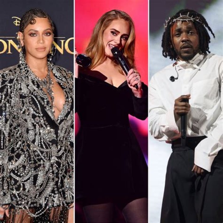 Grammy Awards 2023: Everything to Know About Nominees, More