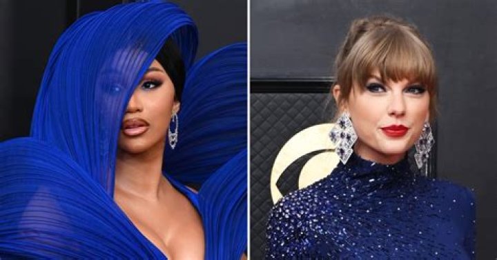 Grammys 2023 Best Dressed Stars Video: Top 5 Looks