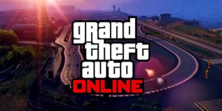 Grand Theft Auto fans are rushing to grab these amazing free rewards worth £5