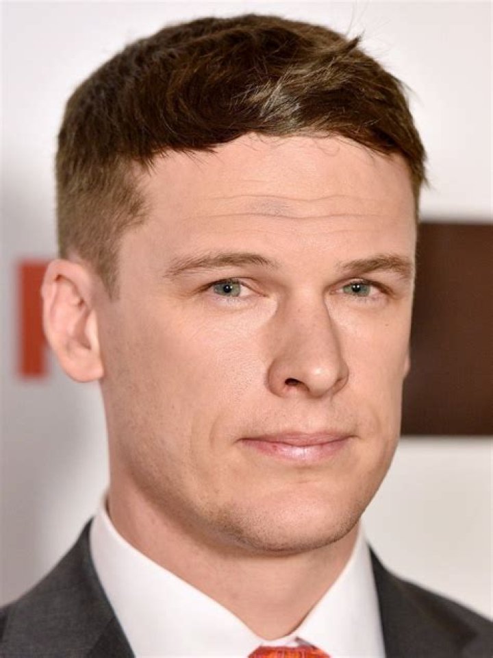 Discovering The Life And Impact Of Grant Whitney Harvey