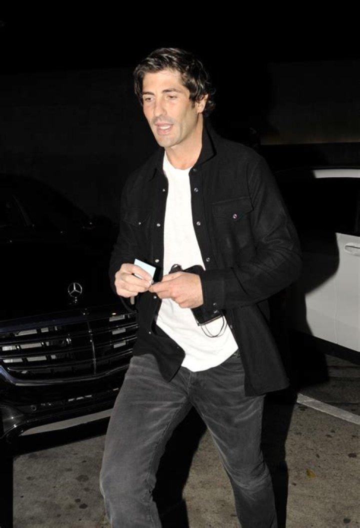 Exploring The Life And Legacy Of Greasy Bear Davis