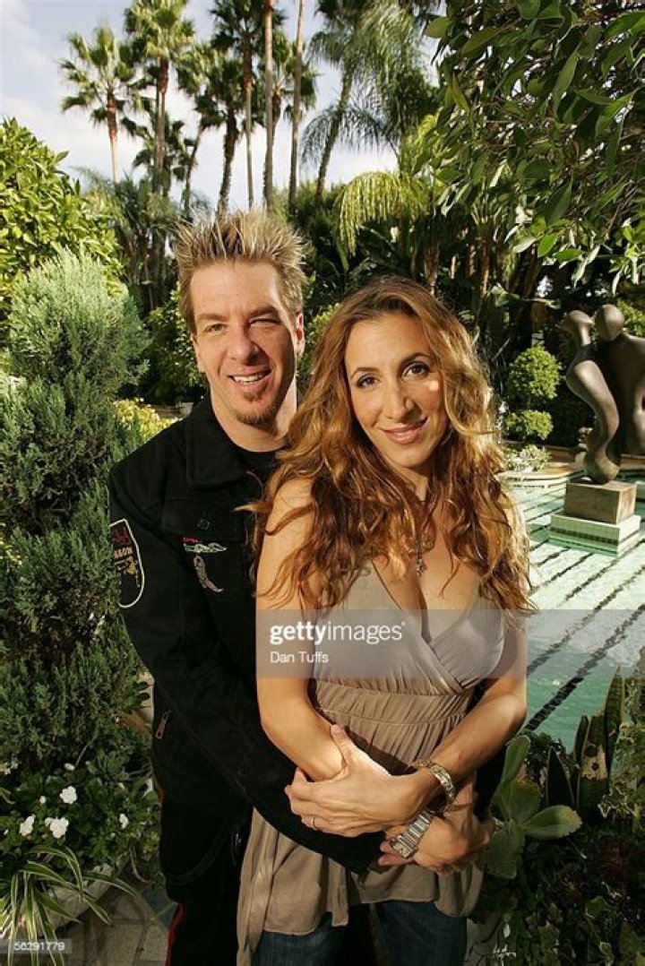 Unveiling The Life Of Greg Behrendt's Wife: A Journey Beyond Comedy