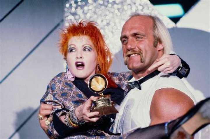 Unveiling The Life Of Gregory Natal And His Battle With Aids