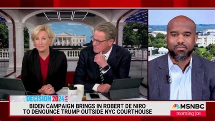 Greta Van Susteren Tweets She's 'Out' at MSNBC