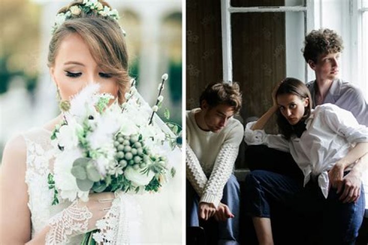 Groom Uninviting His Parents From Wedding After Their One Demand Praised