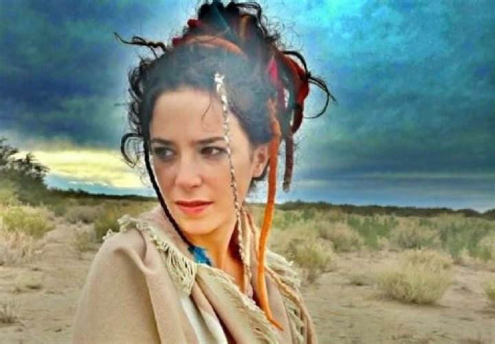 Unveiling The Life And Legacy Of Guadalupe Docampo