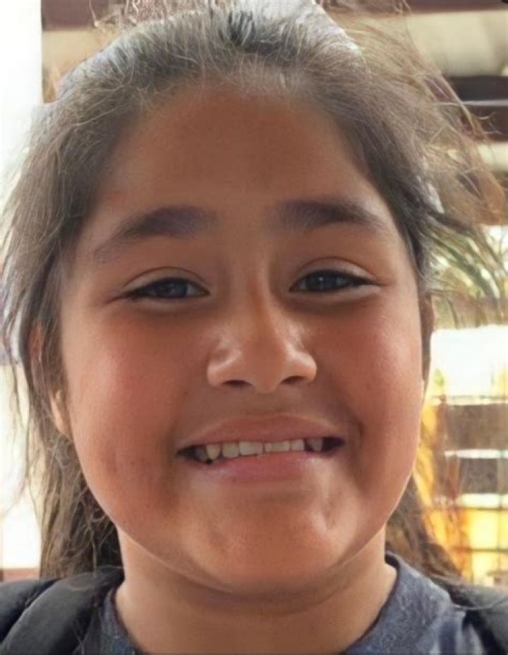 Discovering The Intriguing Life Of Guadalupe Rodriguez: How Age Shapes Her Journey