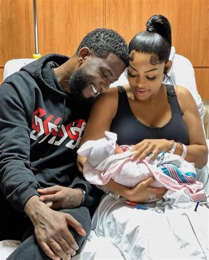 Gucci Mane Wiki, Biography, Net Worth, Age, Career, Relationship, Family