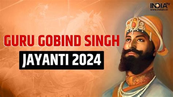 Best wishes, quotes, messages, HD images and more – India TV