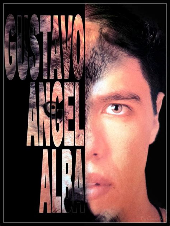 Unveiling The Mystery: Gustavo Ángel Alba Age And More