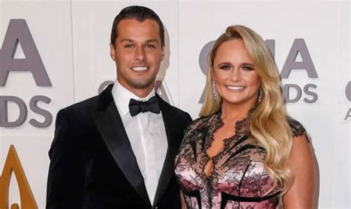 Guy Lambert Net Worth, Income, Salary, Earnings, Biography, How much money make?