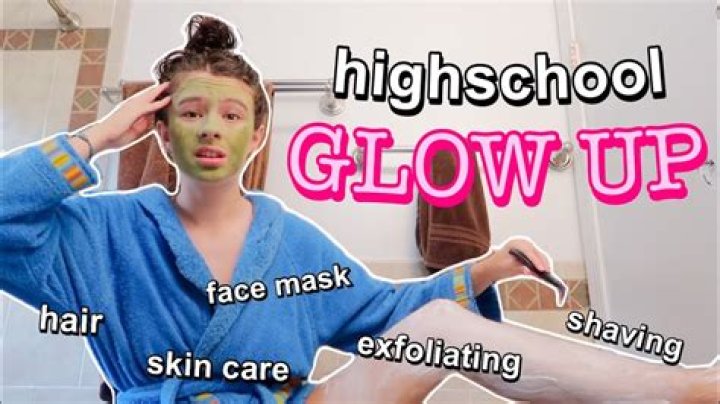 Guys called me 'ugly' and 'fat' in high school but they're now in my DMs - sorry babes, I won't make that mistake