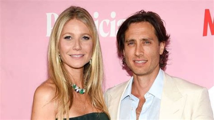 Gwyneth Paltrow Compares Sex With Ben Affleck, Brad Pitt
