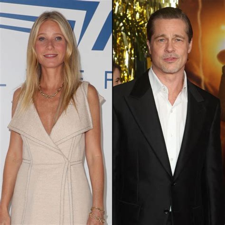 Gwyneth Paltrow Recalls Brad Pitt Proposal, Heartbreak After Split