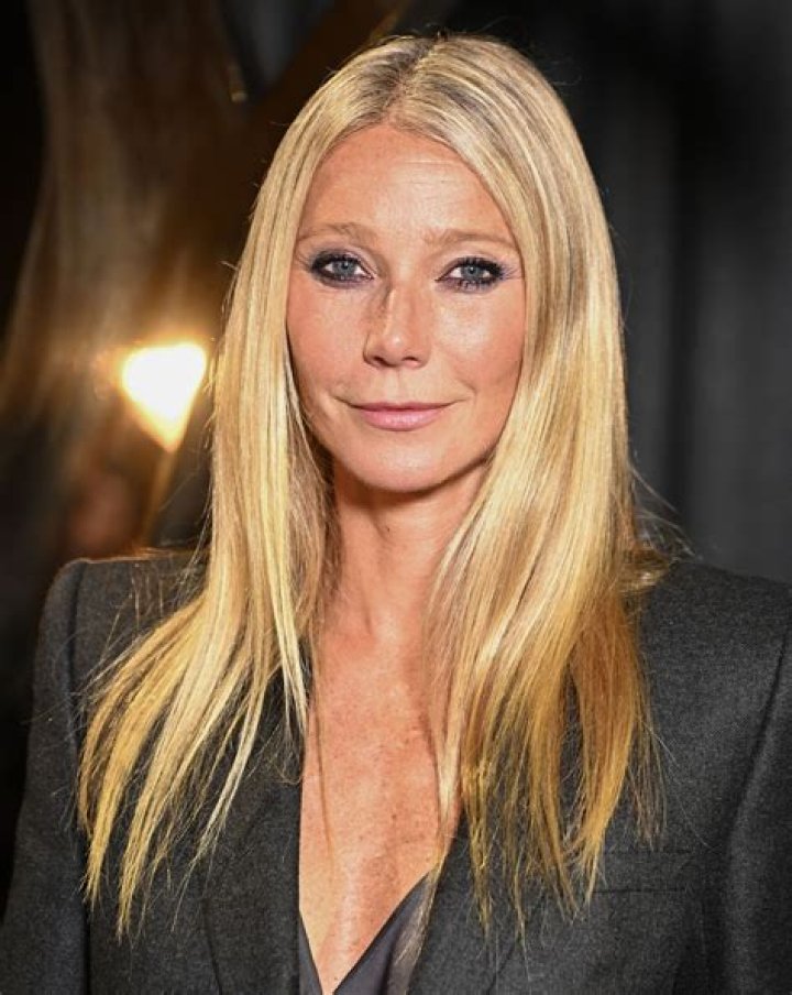 Gwyneth Paltrow News - Us Weekly