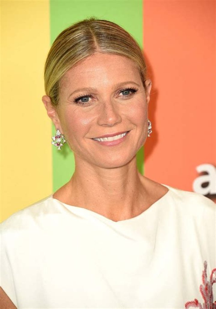 Gwyneth Paltrow’s Ski Crash Lawsuit: What to Know About Trial