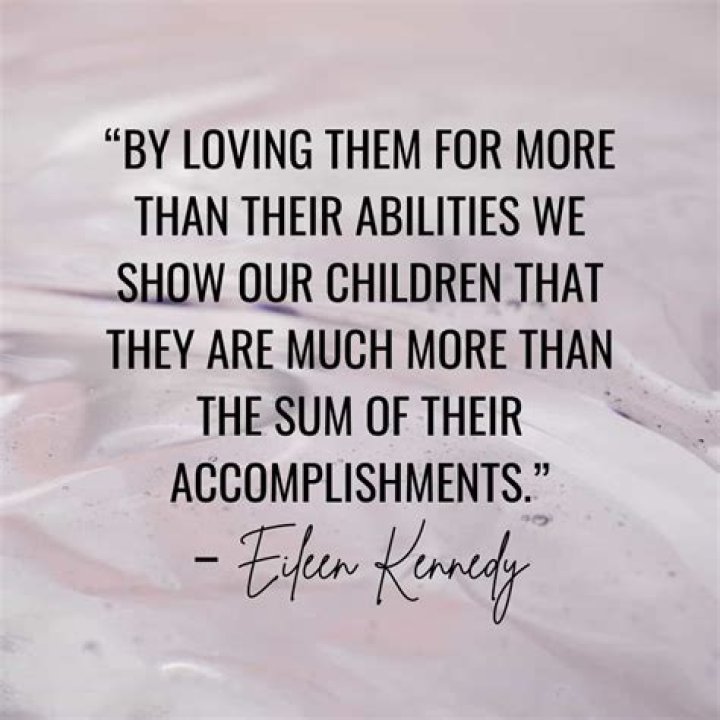 Gwyneth Paltrow’s Best Quotes About Parenting Kids Apple, Moses