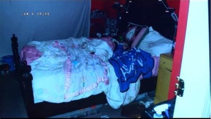 Unraveling The Mystery: The Gypsy Rose Autopsy