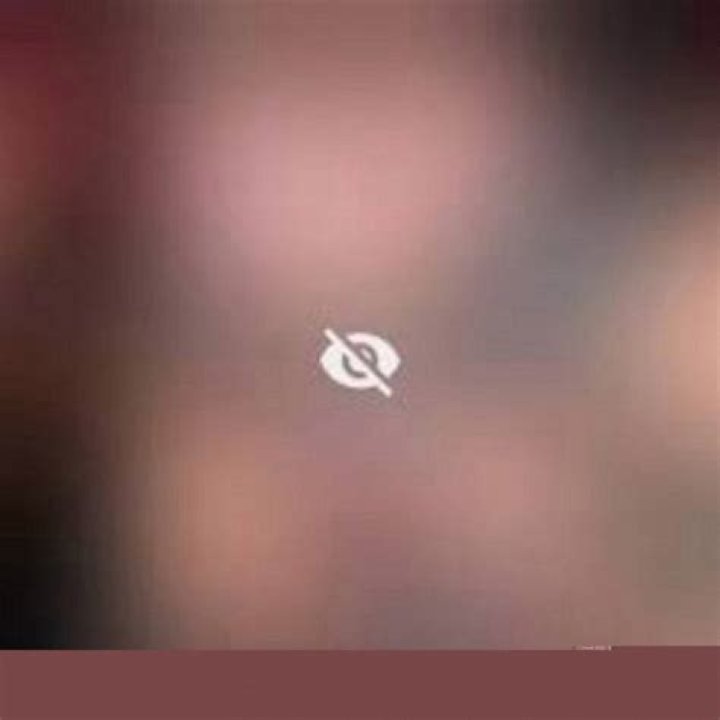 Understanding The Gypsy Rose Case: A Deep Dive Into The Photos And Evidence