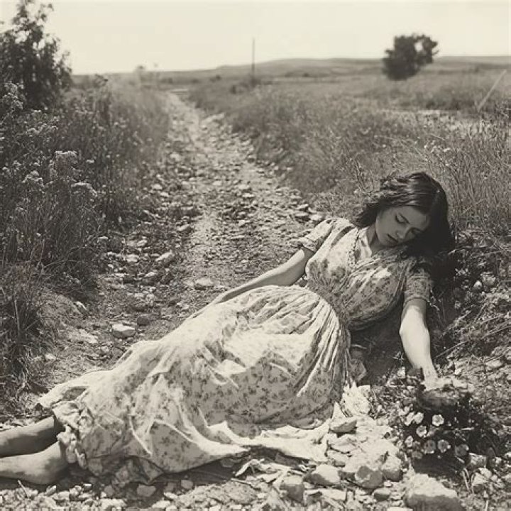 Gypsy Rose Crime Scene Photos: Unraveling The Truth Behind The Tragic Story