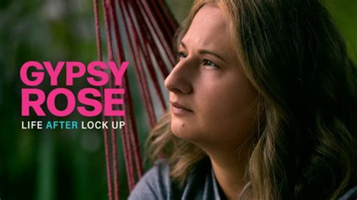 Exploring The Complex Life Of Gypsy Rose Blanchard: The Scene That Captivated The World