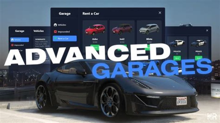 I had a Banksy appear on my garage...2,000 fans a day flocked to see it but I had to pay £1,000s for security