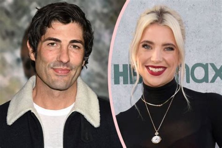 HaHa Davis Net Worth, Age, Wiki, Biography, Relationship, Wife, Dating, Ethnicity, Height & Facts