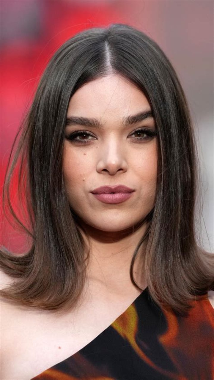 Hailee Steinfeld Ethnicity, Nationality, Race, Family, Body measurements, career