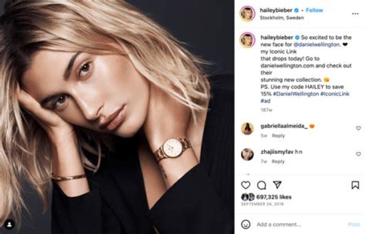 Unraveling The Story Of Hailey Wellington Fired: A Journey Of Resilience