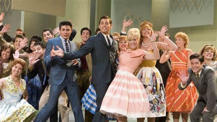 Hairspray 2: The Unproduced Sequel’s Plot That Fans Would Have Definitely Loved