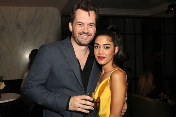 Unveiling The Life Of Hakeem Jeffery's Wife: A Journey Beyond The Spotlight