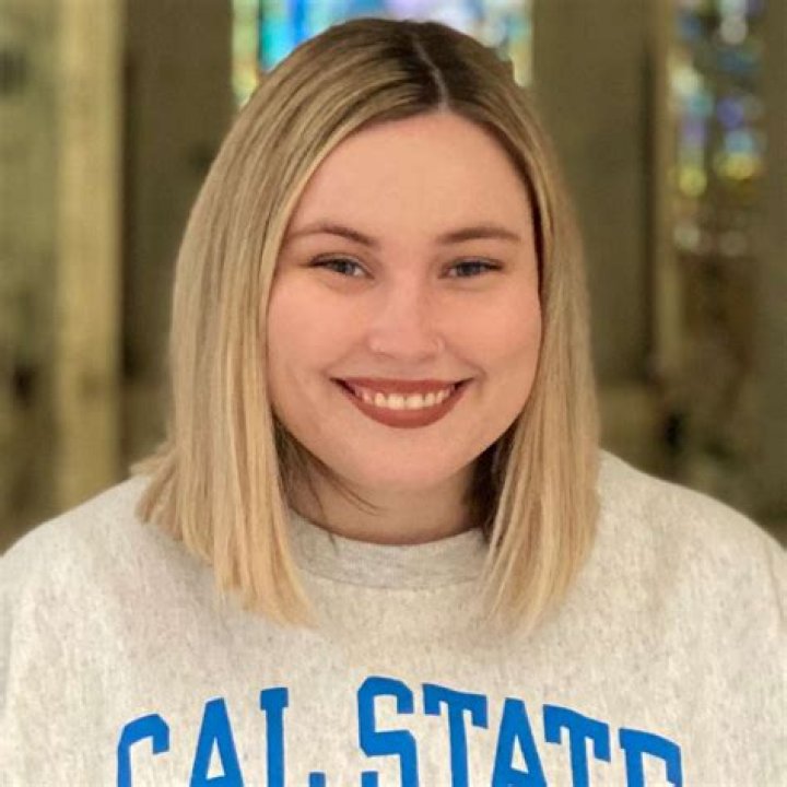 Unveiling The Life And Journey Of Haley Van Horn