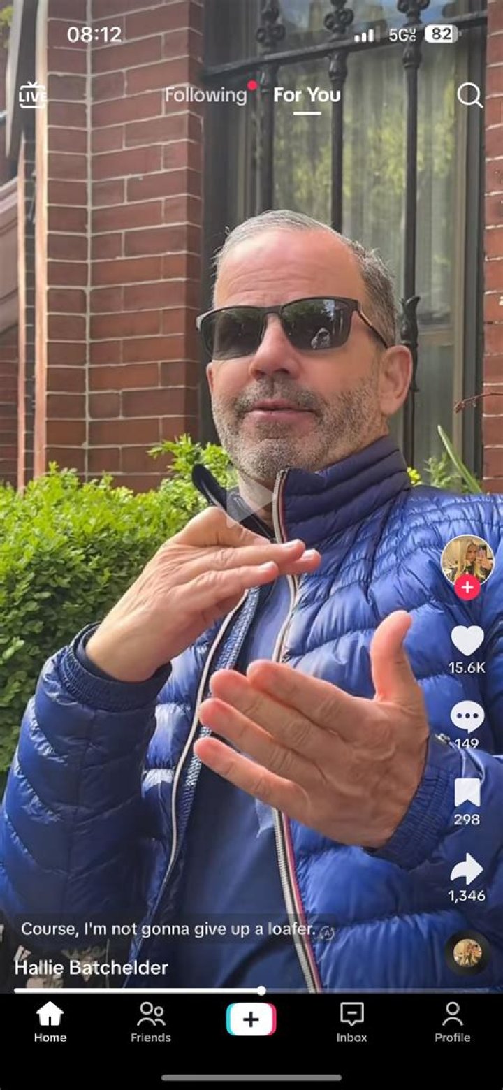 Halle Batchelder Dad: A Deeper Look Into Family And Influence