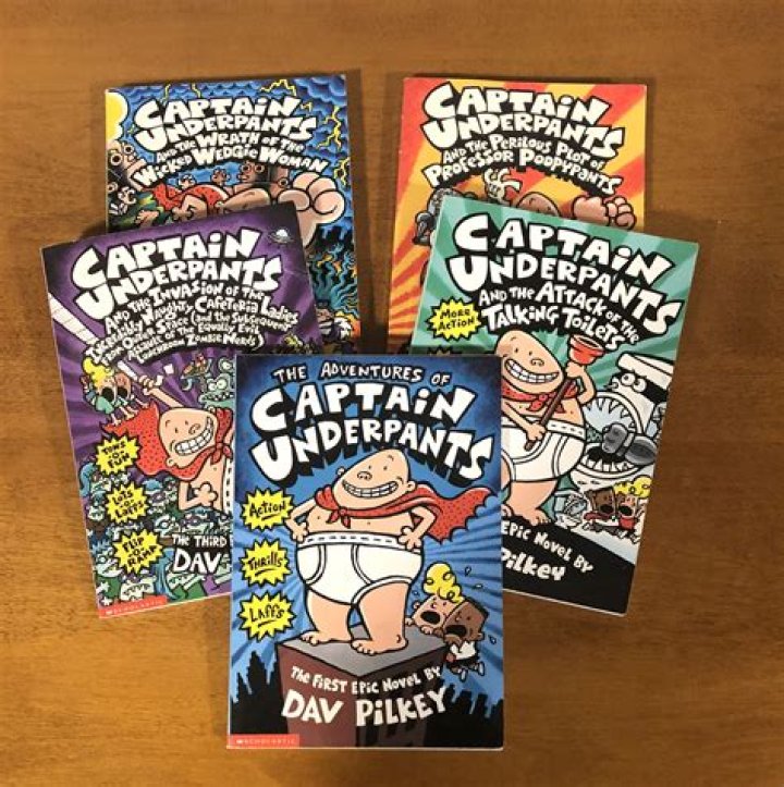 Hallmark Erases “Gay” From a Popular Christmas Carol, Provoking the Wrath of the Internet