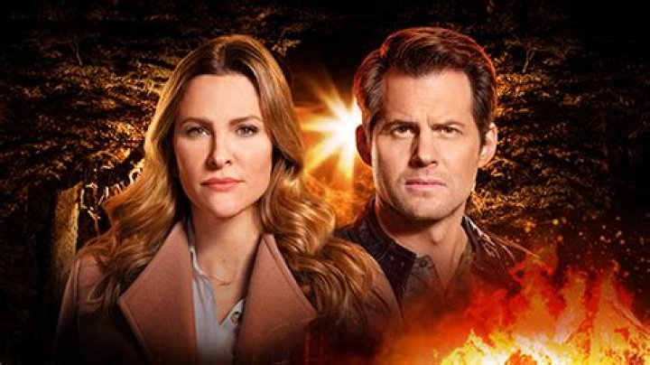 Hallmark CEO Wonya Lucas breaks silence on Mystery 101 cancellation as angry fans beg for movie franchise to come back