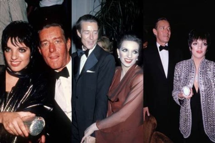 How the Stars of the Netflix Show Compare to the Real People They're Playing