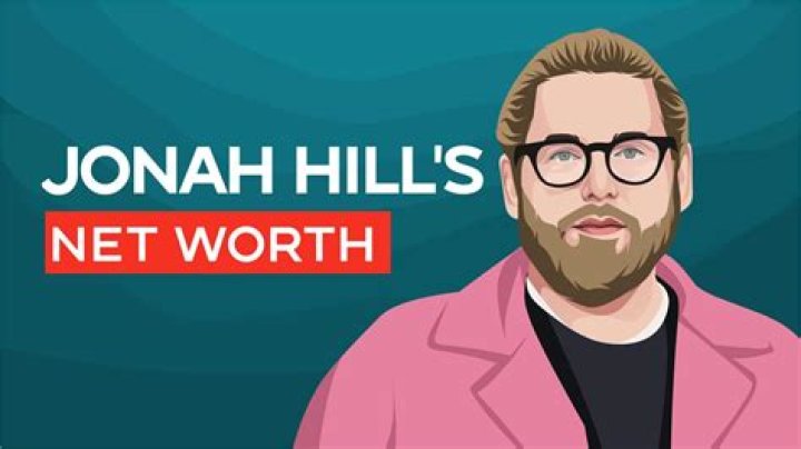 Hank Hill Net Worth, Income, Salary, Earnings, Biography, How much money make?